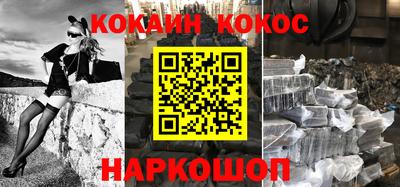 МДПВ Заводоуковск