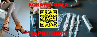 тгк Жуковский