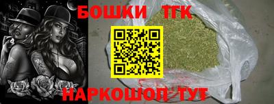 тгк Жуковский