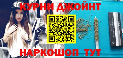 МДПВ Заводоуковск