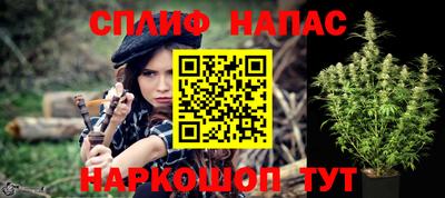 марки nbome Заволжье