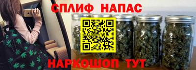 тгк Жуковский