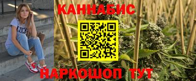 марки nbome Заволжье