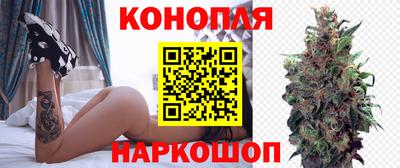 тгк Жуковский