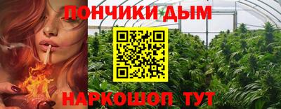 тгк Жуковский
