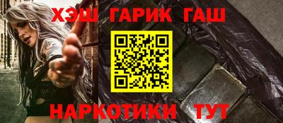 МДПВ Заводоуковск