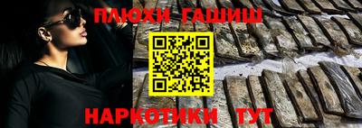 МДПВ Заводоуковск